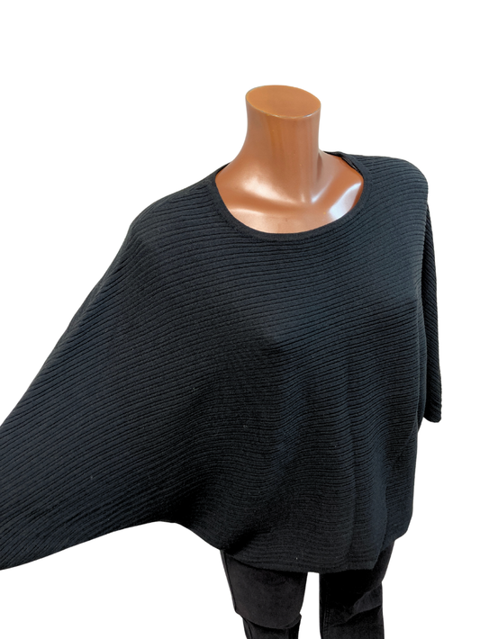 Svetřík F&F vel. 42