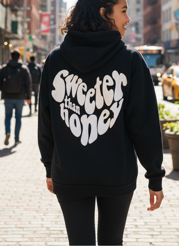 Mikina FB Sister vel. S |second hand|