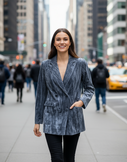 Nové sako Reserved vel. XS