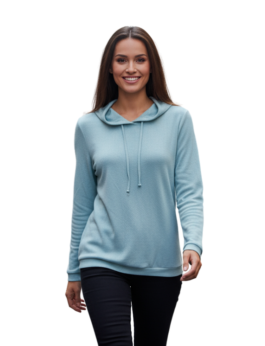 Svetřík Everme vel. XS