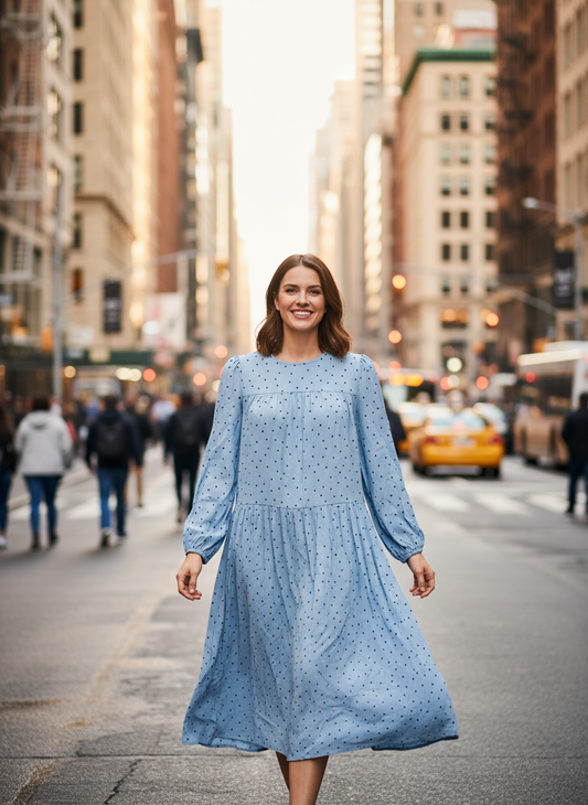 Šaty Reserved vel. 40/42