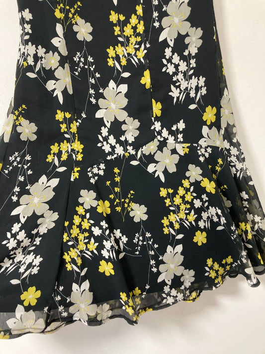 Sukně George vel. 52 |second hand|