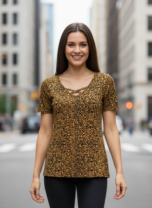 Triko Janina vel. 36 |second hand|