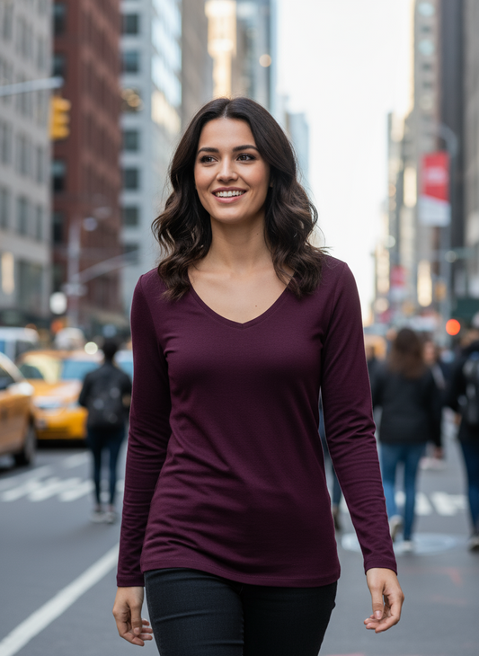 Triko UP2 Fashion vel. S |second hand|