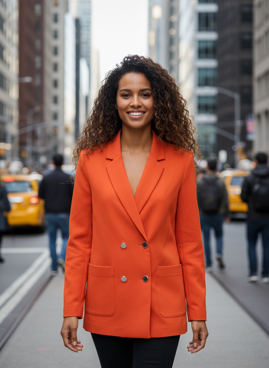 Sako Primark vel. 36 |second hand|