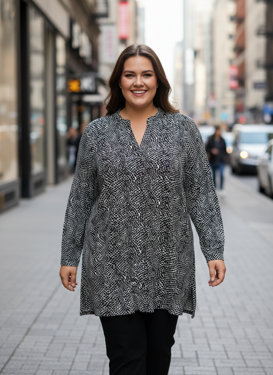 Halenka M&S vel. 52 |second hand|