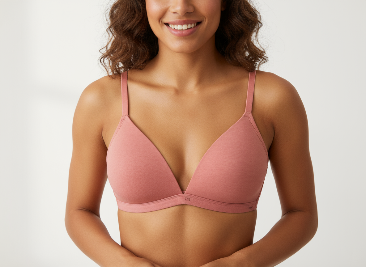 Podprsenka vel. 75C |second hand|