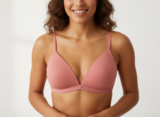 Podprsenka vel. 75C |second hand|