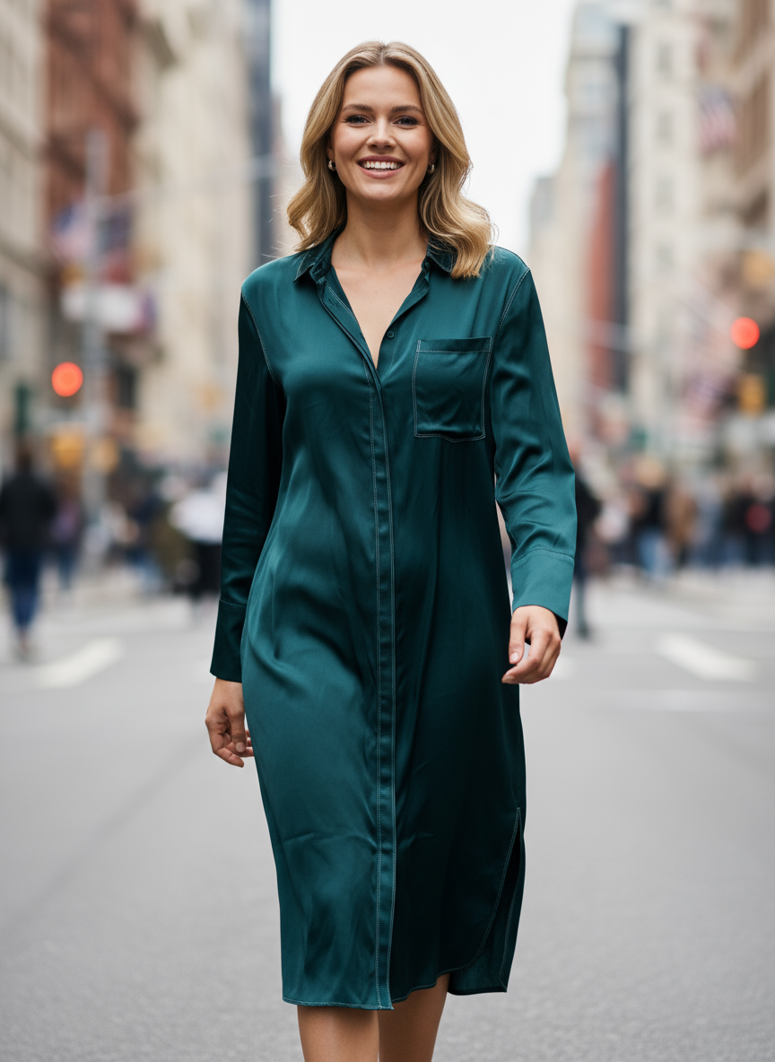 Šaty Autograph vel. 34 |second hand|