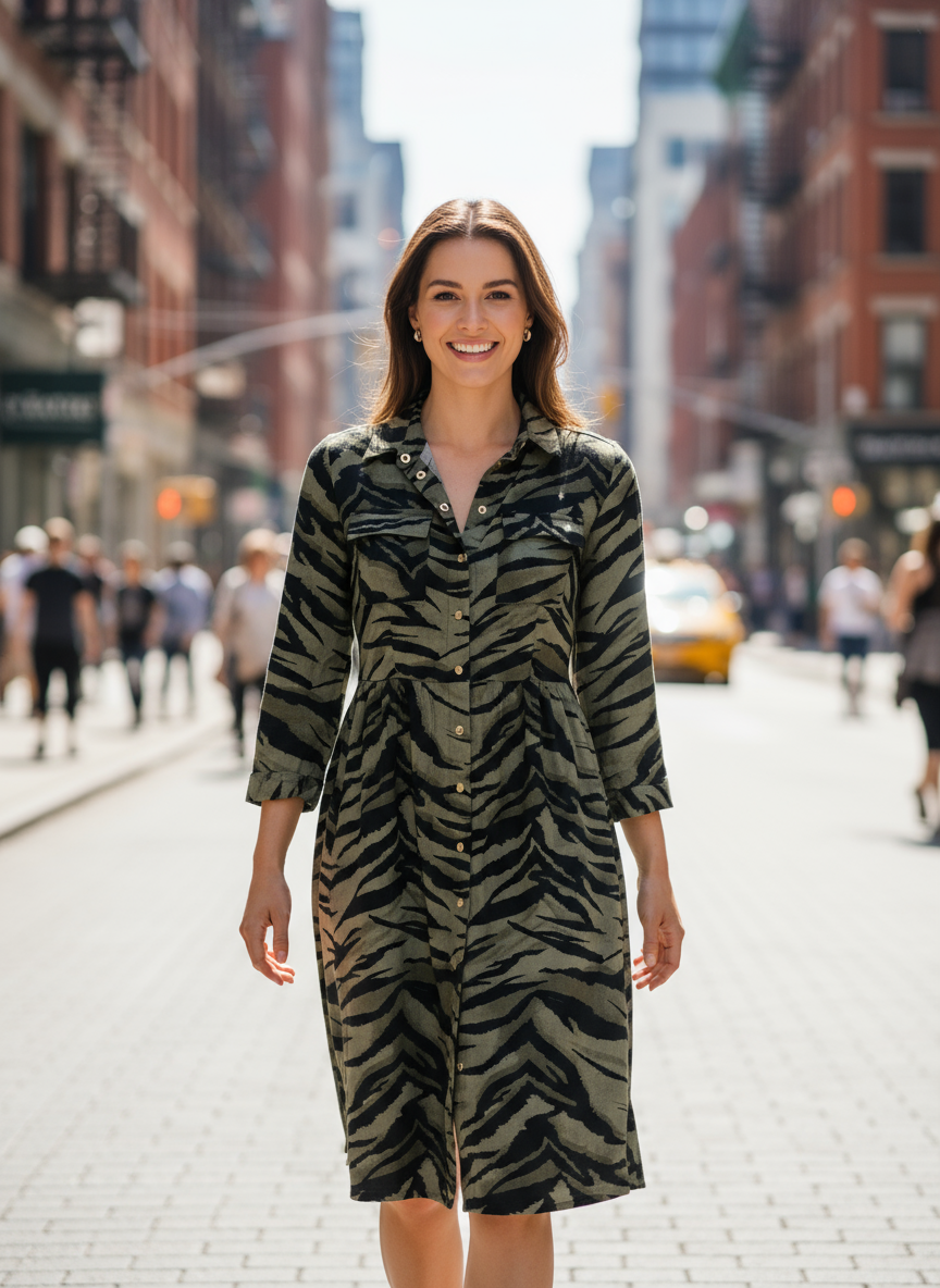 Šaty Mohito vel. 34 |second hand|