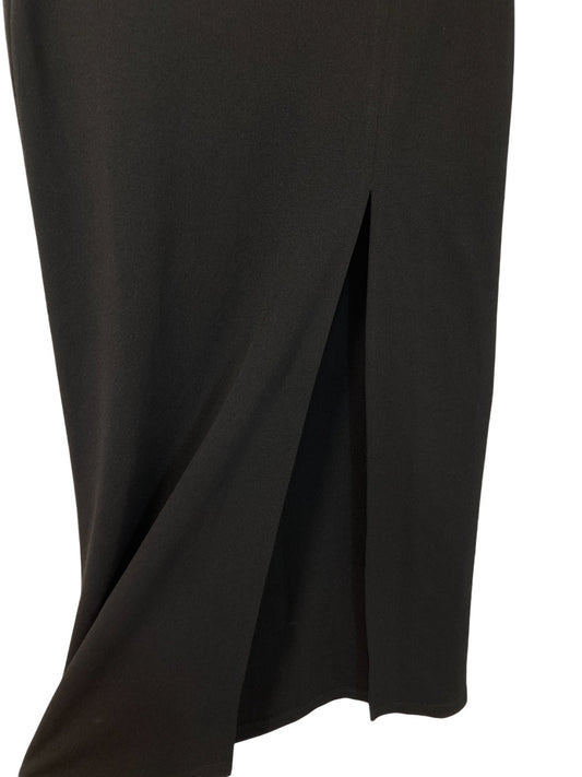 Sukně Zara vel. S |second hand|