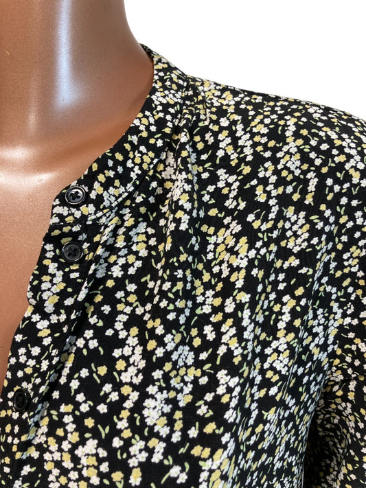 Šaty Opus vel. 38 |second hand|