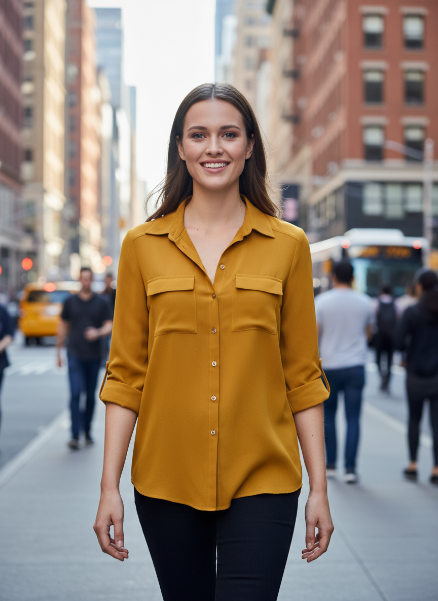 Halenka Primark vel. 38 |second hand|