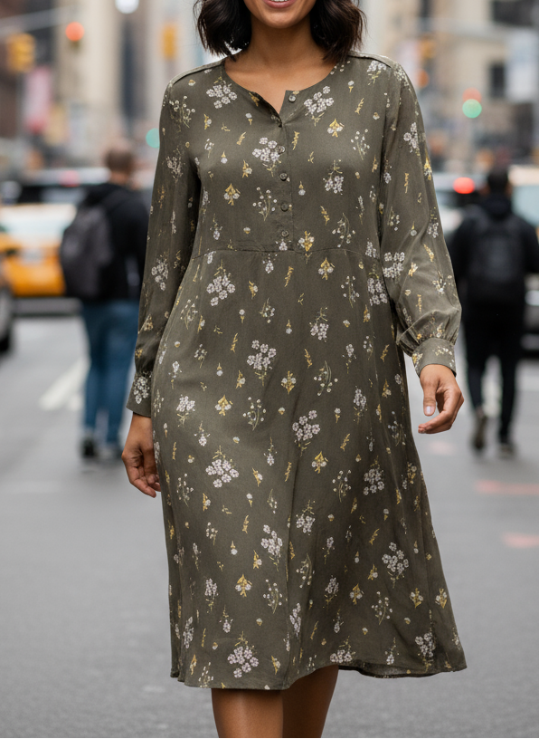 Šaty M&S vel. 44 |second hand|