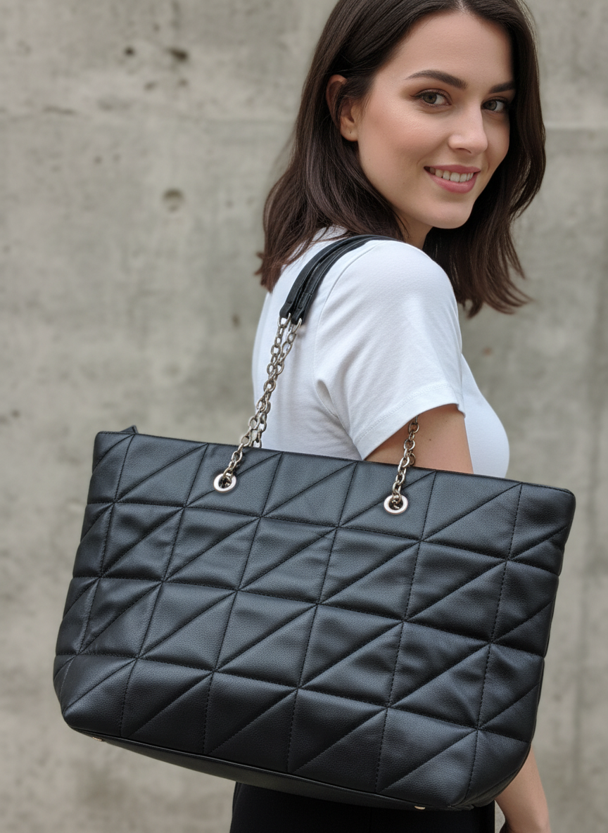 Kabelka - má vadu |second hand|