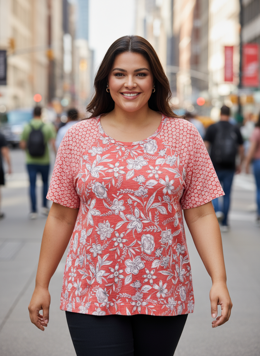 Triko M&S vel. 46 |second hand|