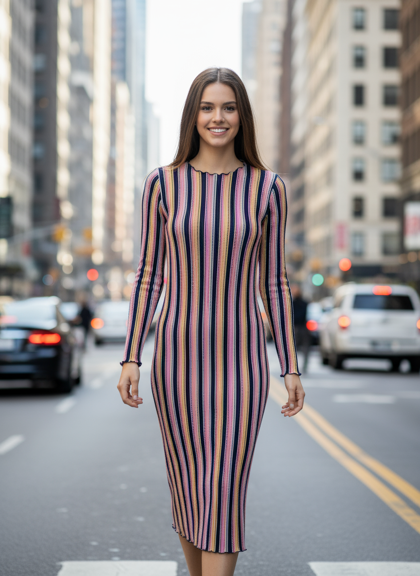 Šaty Zara vel. S |second hand|