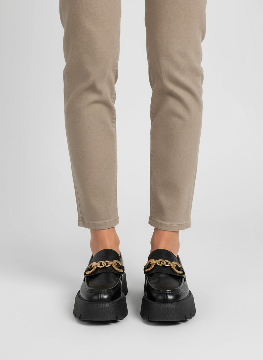 Boty Zara vel. 37 |second hand|