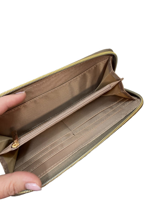 Peněženka |second hand|