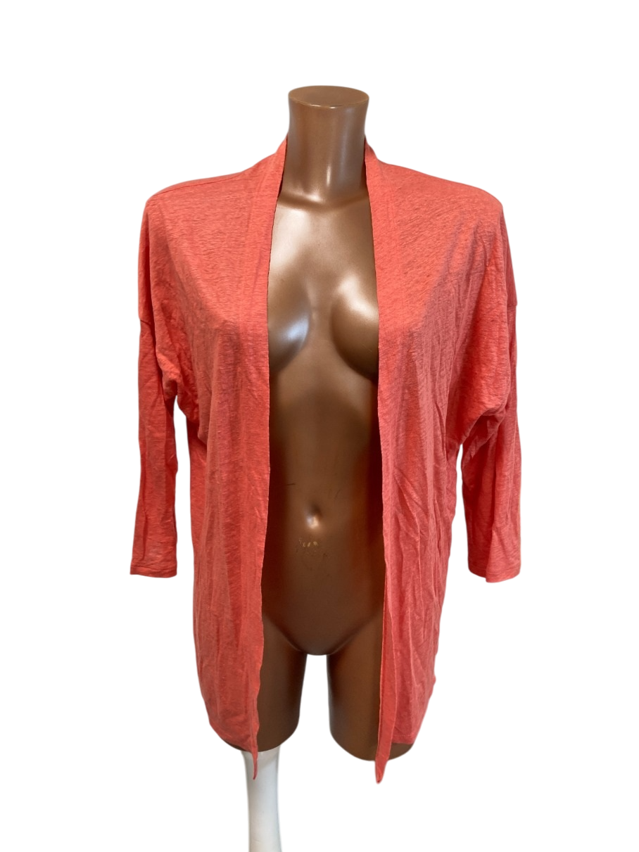 Kardigan vel. 40/42 |second hand|