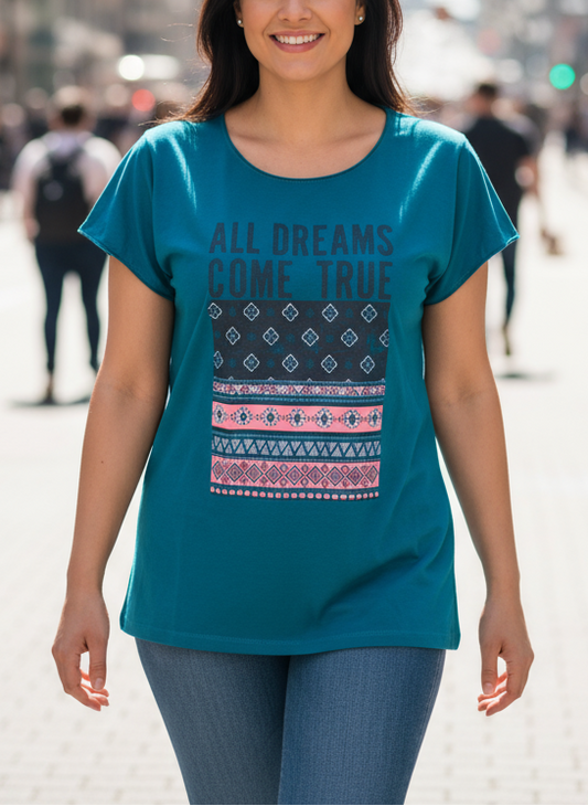 Triko vel. XL |second hand|