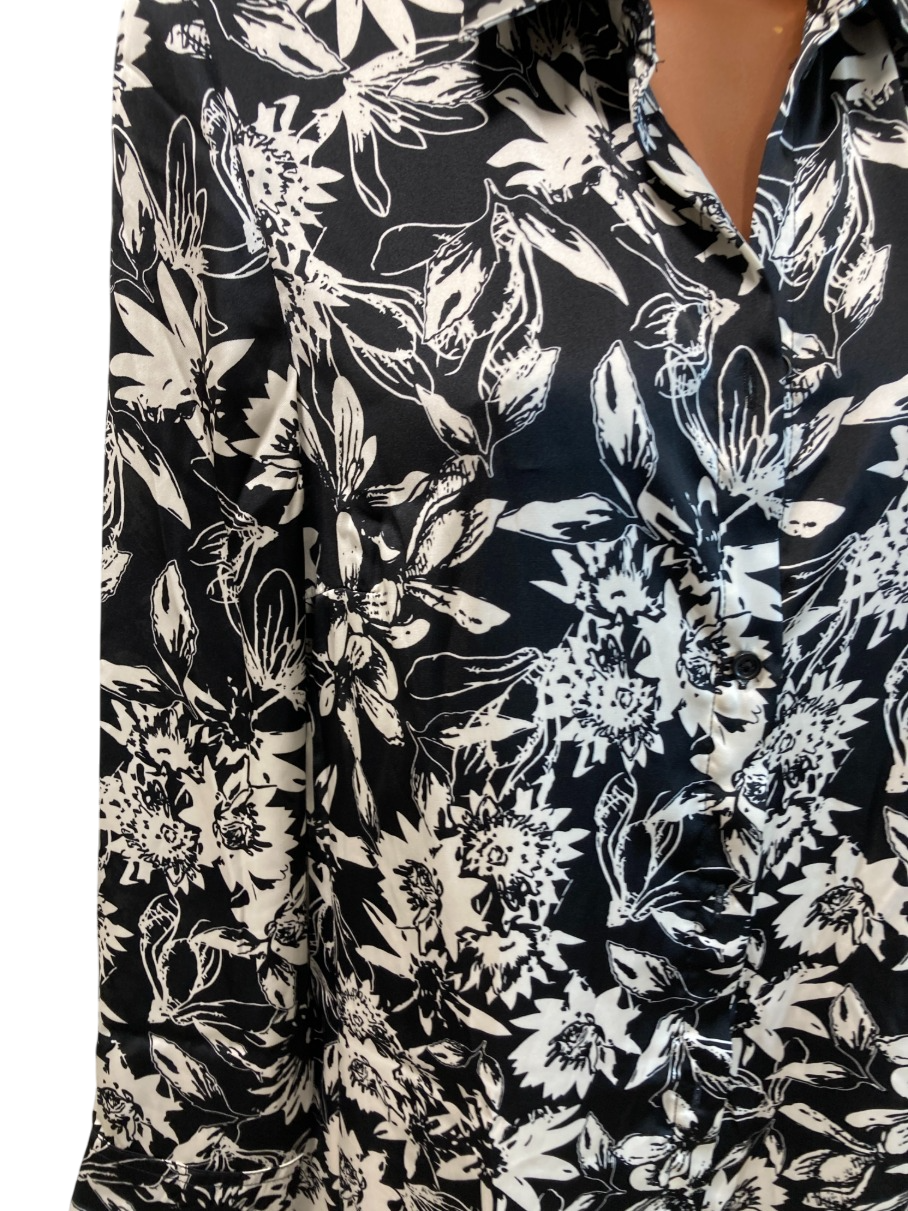 Šaty Esmara vel. 40 |second hand|