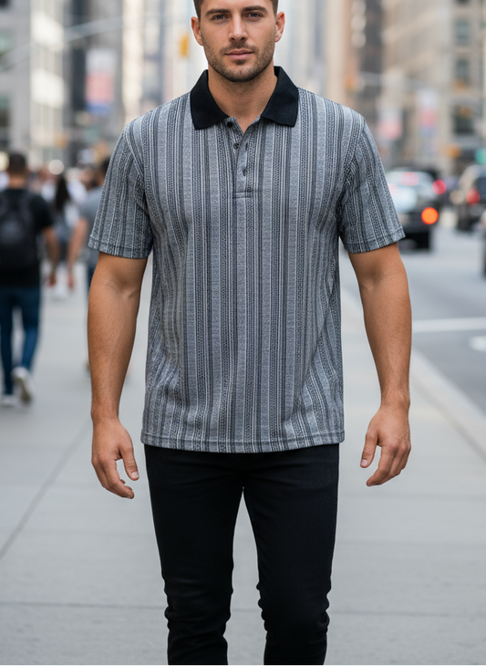 Triko Consul vel. XXL |second hand|