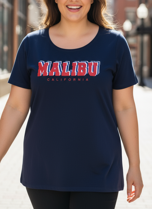 Triko Esmara vel. 48/50 |second hand|