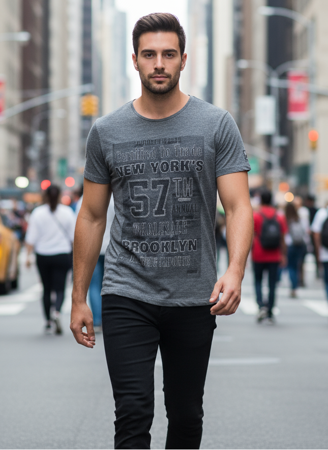 Triko Esprit vel. M |second hand|