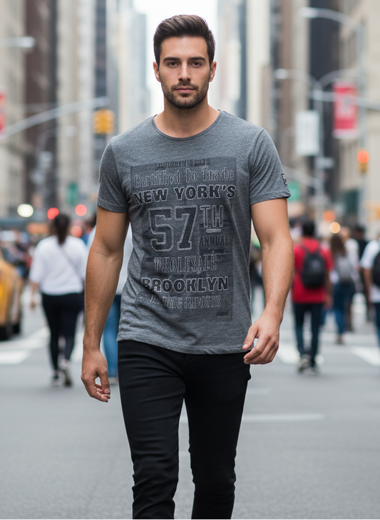 Triko Esprit vel. M |second hand|