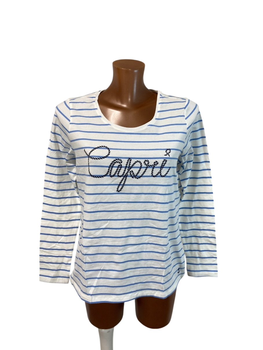 Triko Esmara vel. 40/42 |second hand|