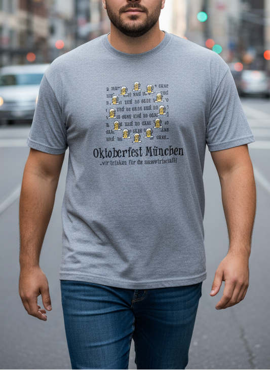 Triko vel. XL |second hand|