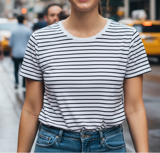 Triko Primark vel. 46/48 |second hand|