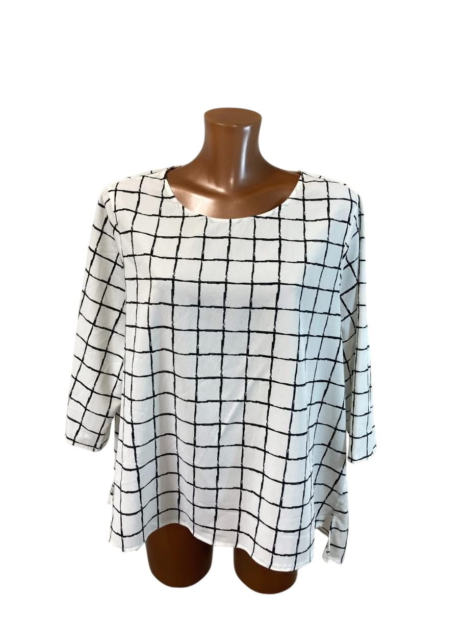 Halenka M&S vel. 50 |second hand|