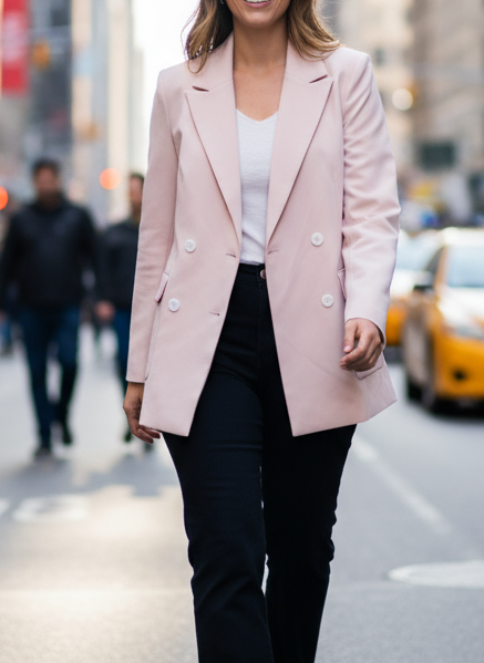 Sako M&S vel. 42 |second hand|