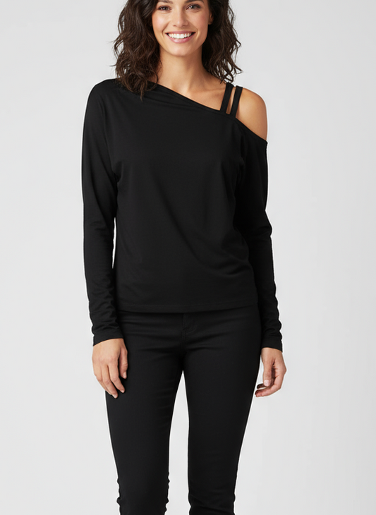 Triko vel. L |second hand|