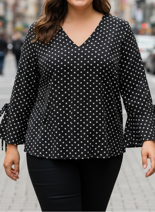 Halenka F&F vel. 46 |second hand|