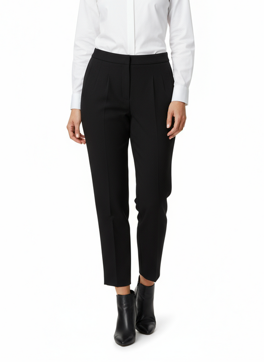 Kalhoty Zara vel. XL |second hand|