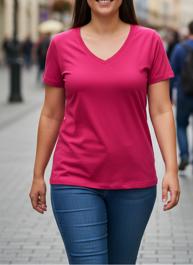 Triko Janina vel. 40 |second hand|