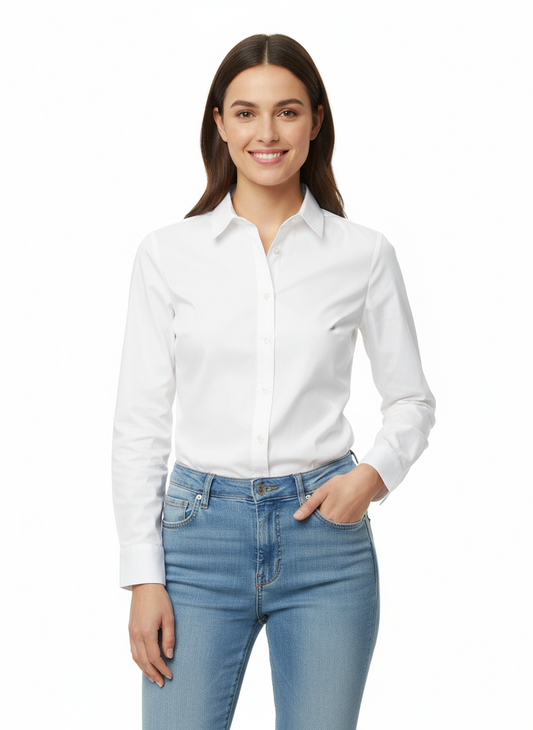 Košile H&M vel. 40 |second hand|