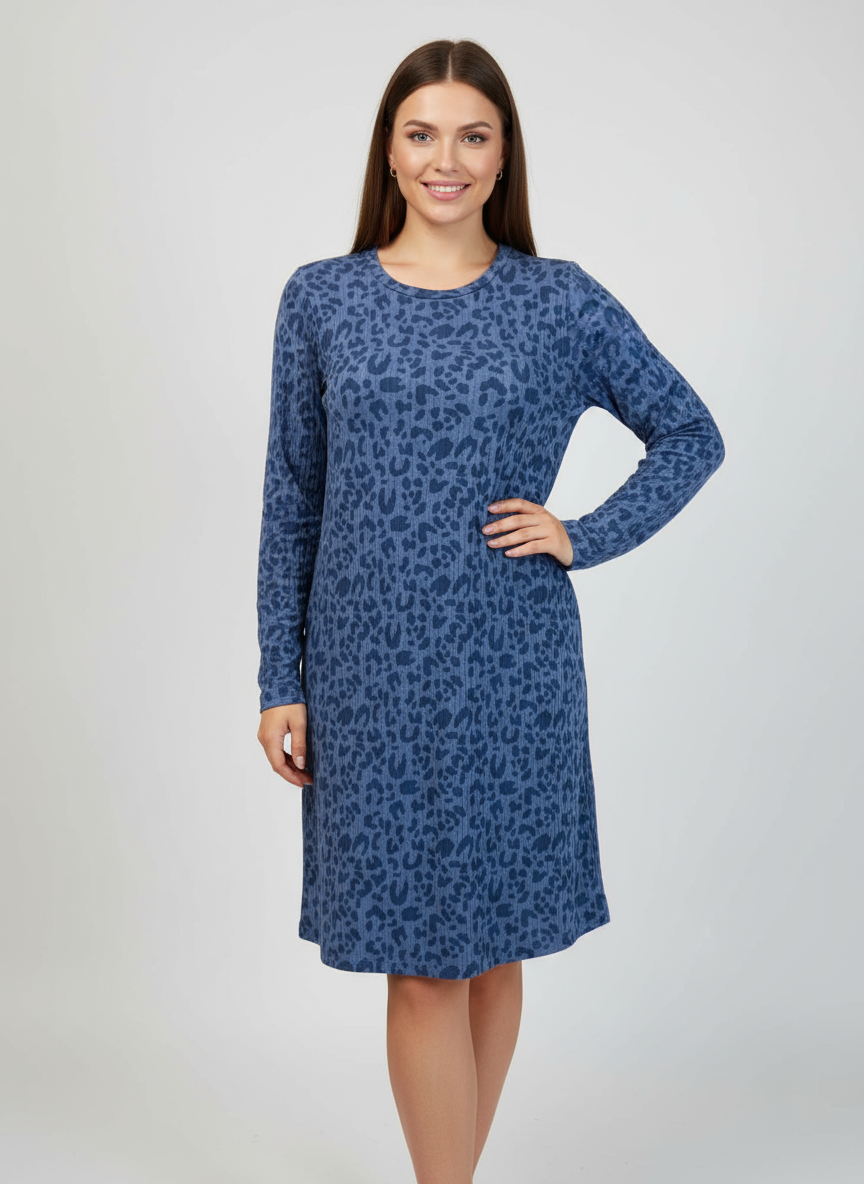 Šaty M&S vel. 42 |second hand|