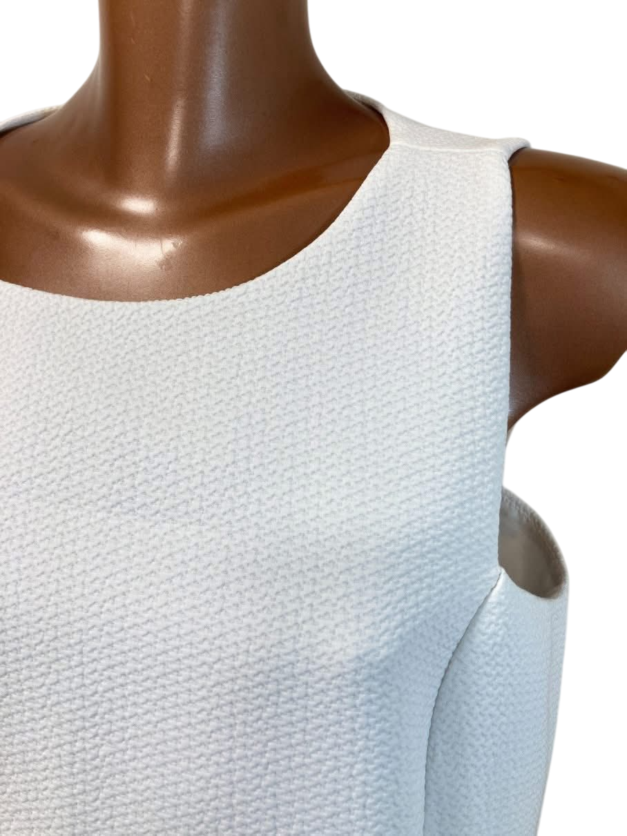 Šaty Reserved vel. 42 |second hand|