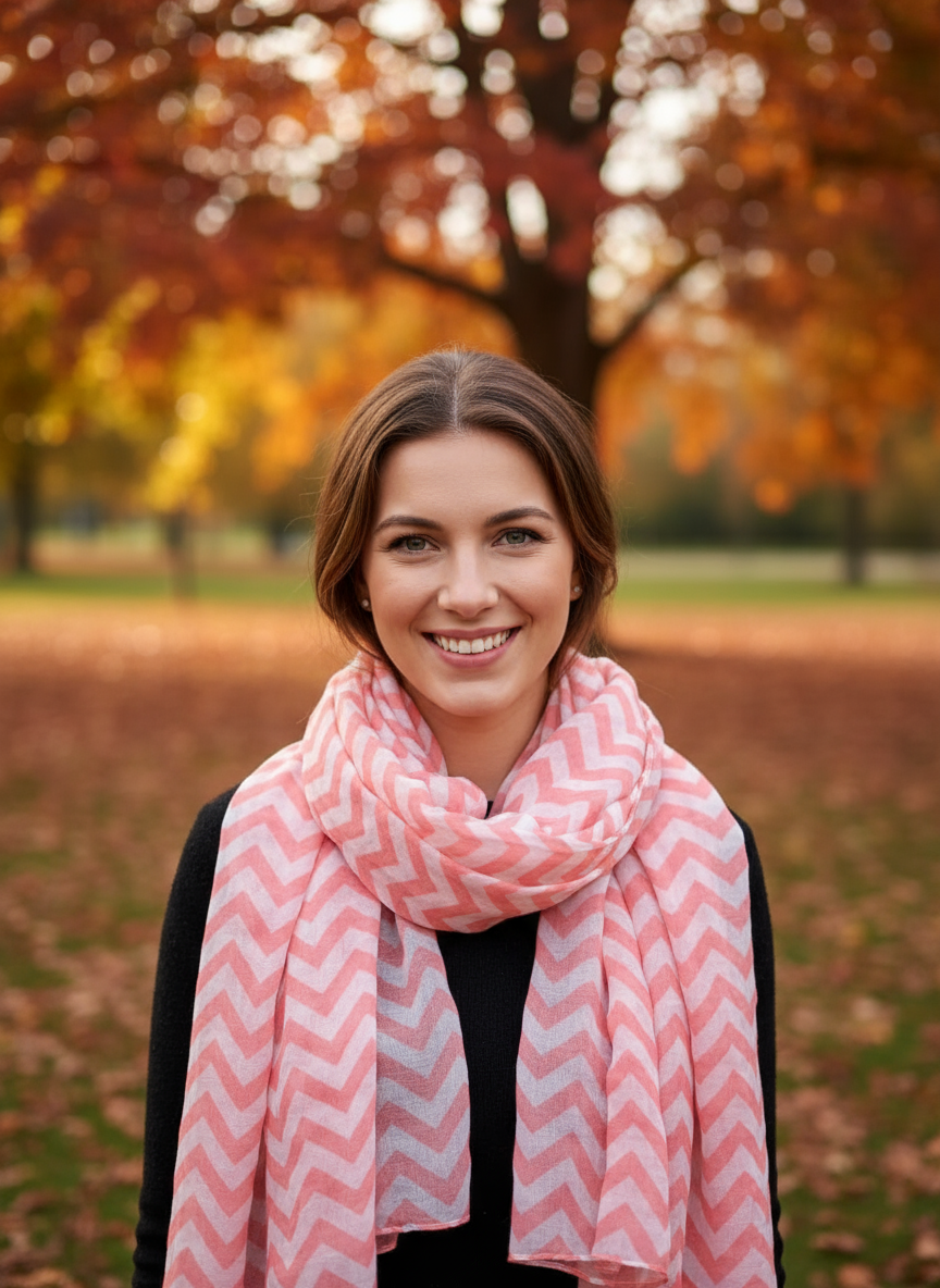 Šátek |second hand|