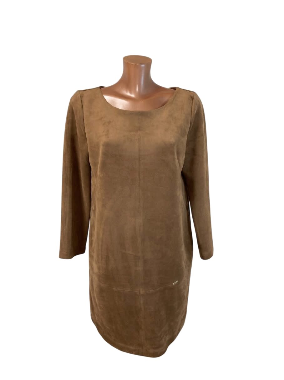 Šaty Bitocone vel. 44 |second hand|