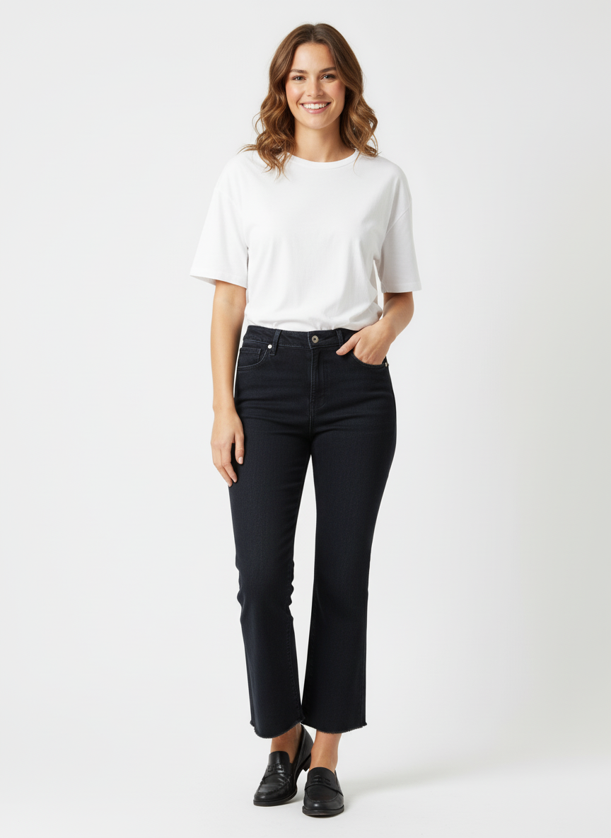 Rifle Next vel. 42 (second hand)