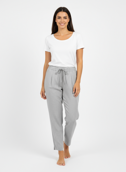 Kalhoty Reserved vel. 40 |second hand|