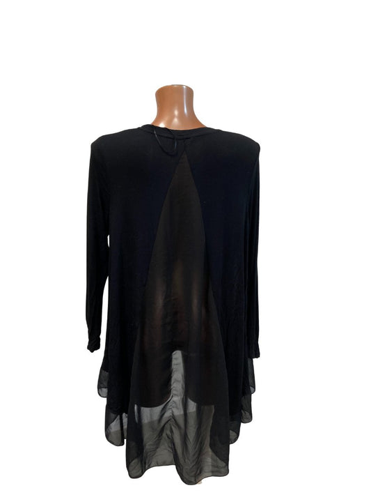 Tunika Roman vel. 46 |second hand|