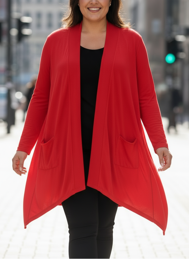 Kardigan New Look vel. 44 |second hand|