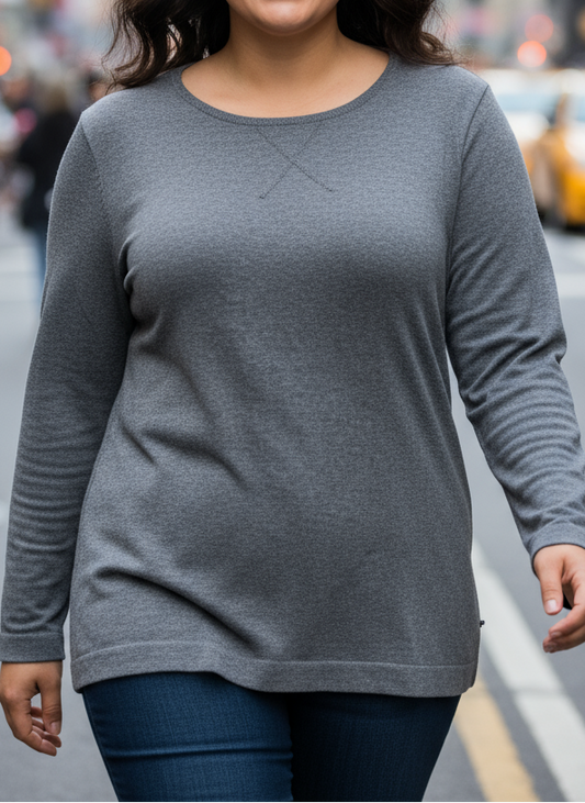 Triko Nimbus vel. XL |second hand|