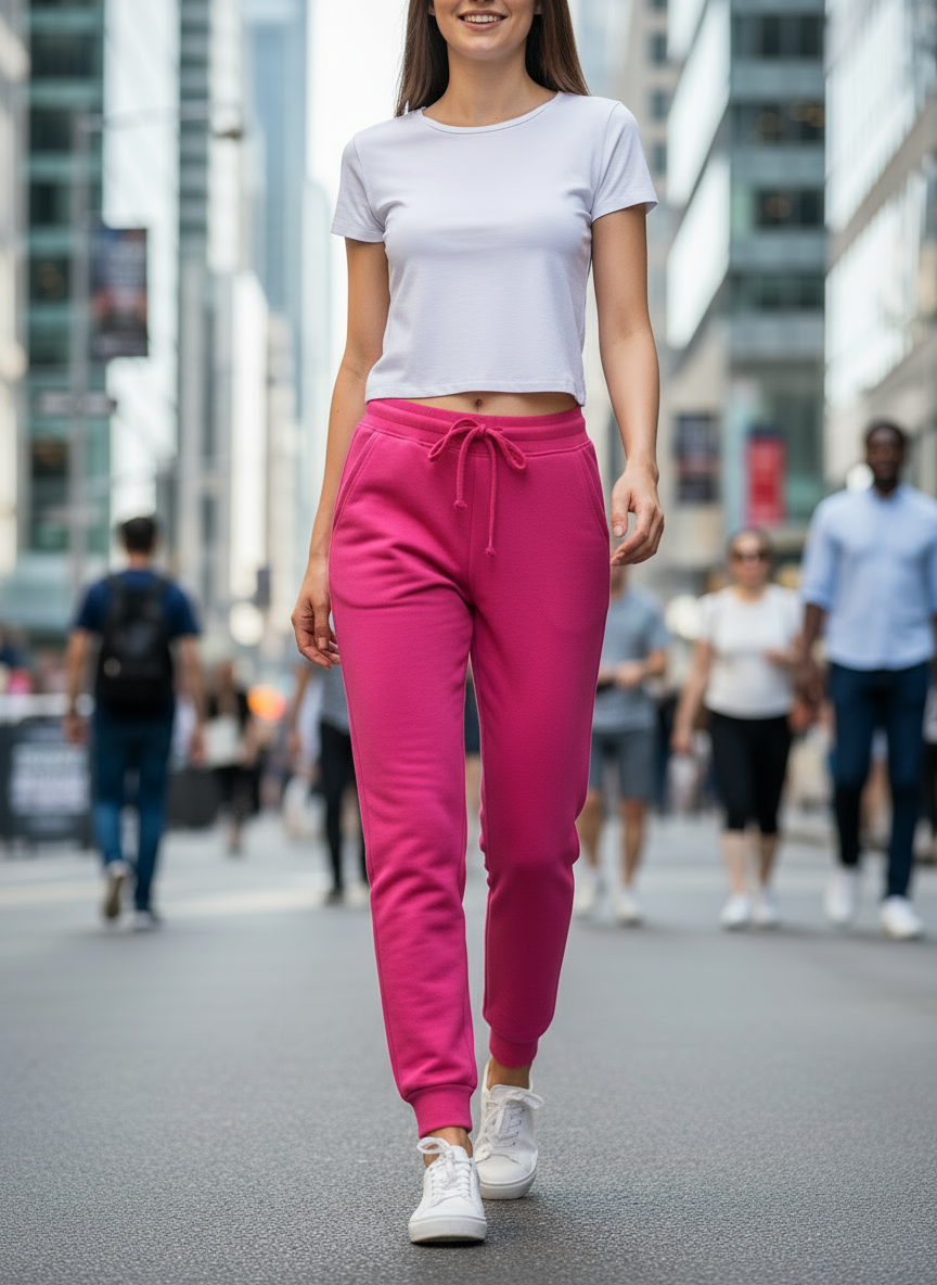 Tepláky Terranova vel. XS |second hand|